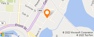 Insurance Company Near Me - Clifford P Beauvais Insurance Agency