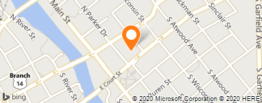 Insurance Company Near Me - M H S Insurance Co