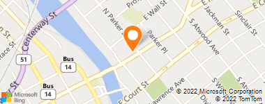Insurance Company Near Me - Woodmen Accident & Life Co