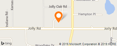 Insurance Company Near Me - Farm Bureau Insurance
