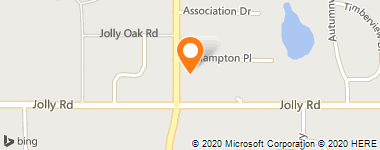 Insurance Company Near Me - DeVries - Thomas A - State Farm Insurance Agent