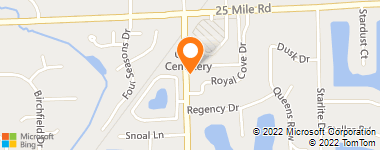 Insurance Company Near Me - Long Insurance Agency