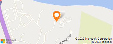 Insurance Company Near Me - The Andover Companies