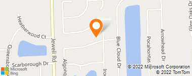 Insurance Company Near Me - Follbaum Agency