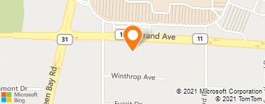 Insurance Company Near Me - Ken Rubin Ins Agency Inc - State Farm Insurance Agent