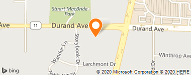 Insurance Company Near Me - Aflac Insurance