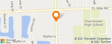 Insurance Company Near Me - Farm Bureau Insurance