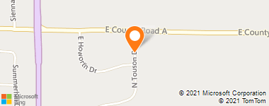 Insurance Company Near Me - Rural Mutual Insurance Co