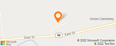 Insurance Company Near Me - A Central Insurance Company