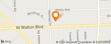 Insurance Company Near Me - Linda L Macy Agency LLC - Meemic Insurance