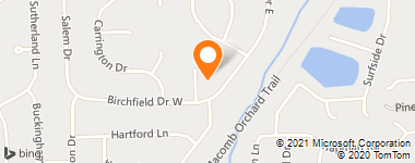 Insurance Company Near Me - My Three Angels Medical Billing