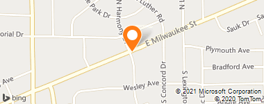 Insurance Company Near Me - American Family Insurance - Heather Carmona Agency LLC