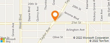 Insurance Company Near Me - Brown - Jeremy L - State Farm Insurance Agent