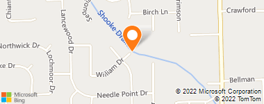 Insurance Company Near Me - Dilabio & Associates