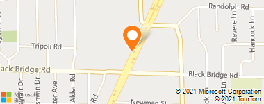 Insurance Company Near Me - Ellis Gary Agency