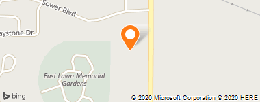 Insurance Company Near Me - Cooper Insurance