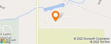 Insurance Company Near Me - Michigan Dental Service Corp