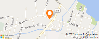 Insurance Company Near Me - The Colonial Insurance Agency LLC