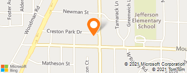 Insurance Company Near Me - Accent Medical