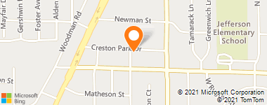 Insurance Company Near Me - Wendt - Terry L - State Farm Insurance Agent