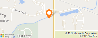 Insurance Company Near Me - Federau Douglas Insurance