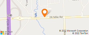 Insurance Company Near Me - STS Group