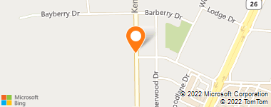 Insurance Company Near Me - Don Chapin Insurance Inc