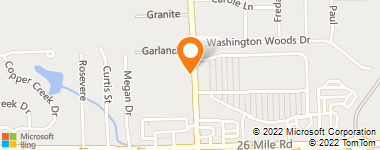 Insurance Company Near Me - Poljan Insurance Agency