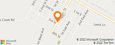 Insurance Company Near Me - Thrivent Financial For Lutherans