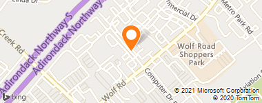Insurance Company Near Me - Masters & John Street Inc