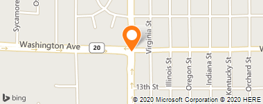 Insurance Company Near Me - American Family Insurance - Keith Wagner Agency Inc