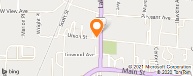 Insurance Company Near Me - MONY Group The Ronald A Peters