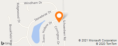 Insurance Company Near Me - Tangram Insurance Services