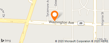 Insurance Company Near Me - Diane Davis Ins Agency Inc - State Farm Insurance Agent