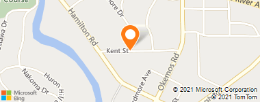 Insurance Company Near Me - Kiebler Agency