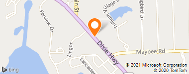 Insurance Company Near Me - Allstate Insurance Companies - Sales Offices - Clarkston