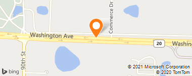 Insurance Company Near Me - Honey Do Inc