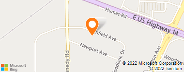 Insurance Company Near Me - American Family Insurance