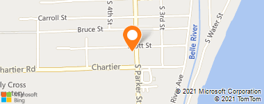 Insurance Company Near Me - Great Lakes Insurance