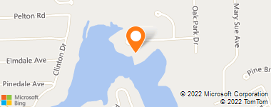 Insurance Company Near Me - Lindsey Stoudt