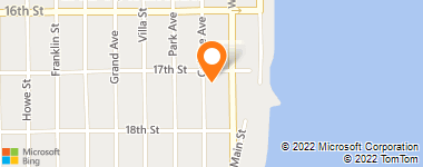 Insurance Company Near Me - David Security Insurance Jon Antonneau