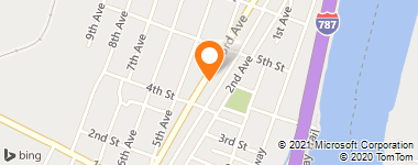 Insurance Company Near Me - Riverfront Insurance Agency