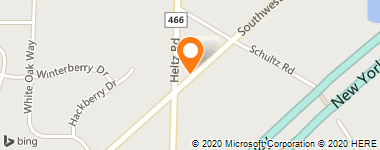 Insurance Company Near Me - Stephen M Prahovic Insurance Agency