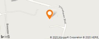 Insurance Company Near Me - Jenny Yoon Insurance Agen