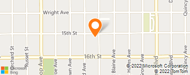 Insurance Company Near Me - American Family Insurance Co