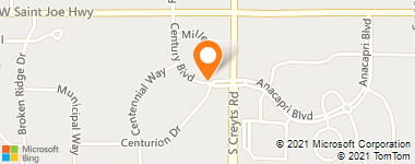 Insurance Company Near Me - T I C International Corp