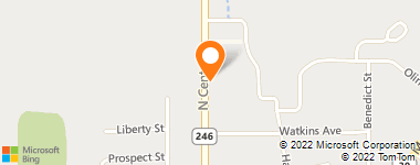 Insurance Company Near Me - Tompkins Insurance Agencies Inc