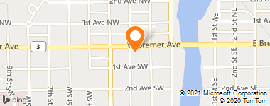 Insurance Company Near Me - Farmers Insurance Group of Companies