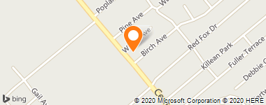 Insurance Company Near Me - Mountain Valley Indemnity Co