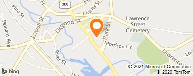 Insurance Company Near Me - Catalano Insurance Agency